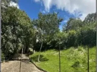 Imagem do imóvel IR30690