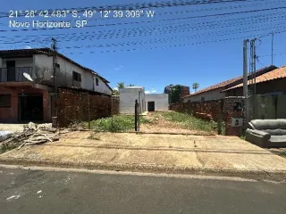 Imagem do imóvel TE97249