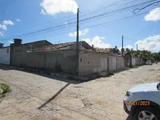 Imagem do imóvel CA82152