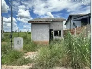 Imagem do imóvel CA13926