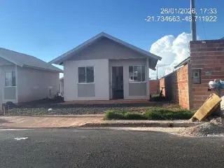 Imagem do imóvel CA74320