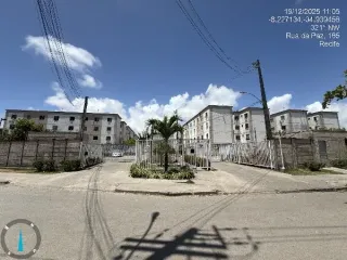 Imagem do imóvel AP21916