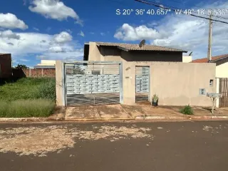 Imagem do imóvel CA53078