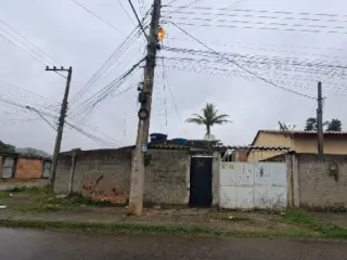 Imagem do imóvel CA28043