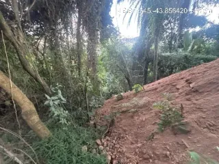 Imagem do imóvel TE05888
