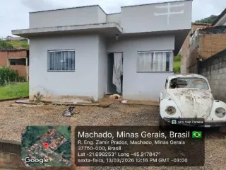 Imagem do imóvel CA22449