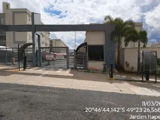 Imagem do imóvel AP10826