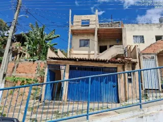 Imagem do imóvel CA49818
