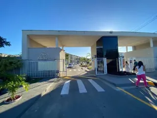 Imagem do imóvel AP65994
