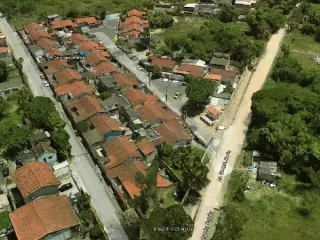 Imagem do imóvel CA34198