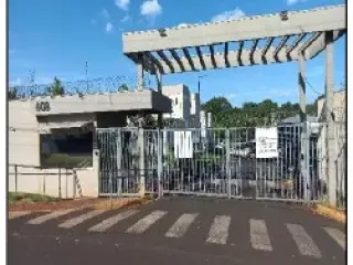 Imagem do imóvel AP49413