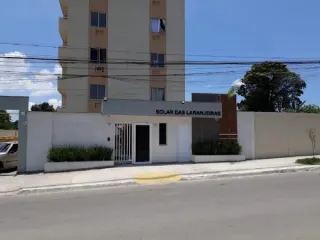 Imagem do imóvel AP00602