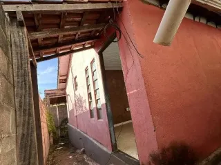 Imagem do imóvel CA92391