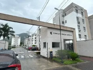 Imagem do imóvel AP41999