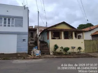 Imagem do imóvel CA13361