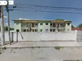 Imagem do imóvel CA67344