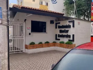 Imagem do imóvel AP05523