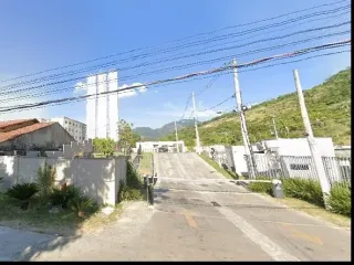 Imagem do imóvel AP73920