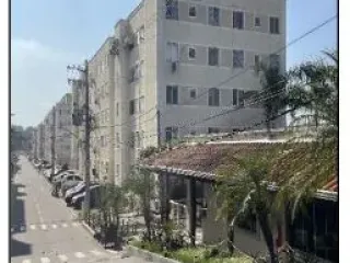 Imagem do imóvel AP44887