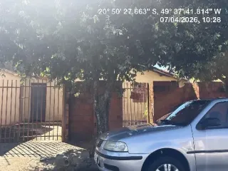 Imagem do imóvel CA71296
