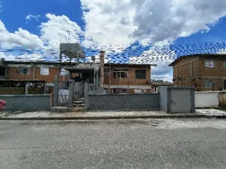 Imagem do imóvel AP54194