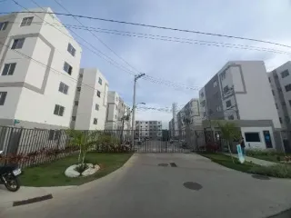 Imagem do imóvel AP90253
