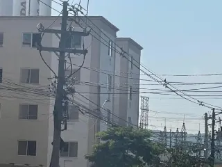 Imagem do imóvel AP88870