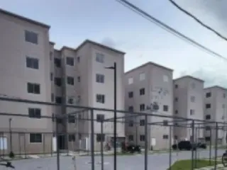 Imagem do imóvel AP84504