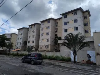 Imagem do imóvel AP01629