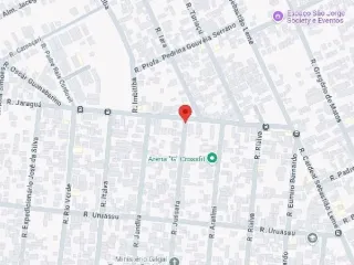 Imagem do imóvel CA37098
