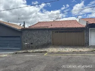 Imagem do imóvel CA53902