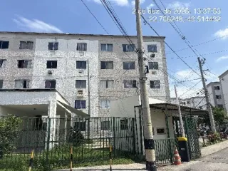 Imagem do imóvel AP46335
