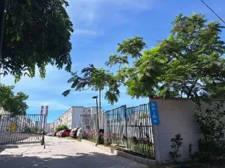 Imagem do imóvel AP54474
