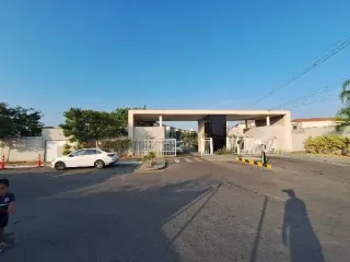 Imagem do imóvel AP64726