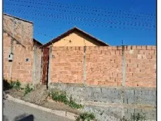 Imagem do imóvel CA23571