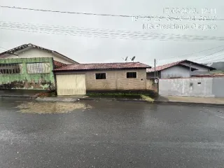 Imagem do imóvel CA25043