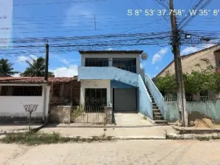 Imagem do imóvel CA79504