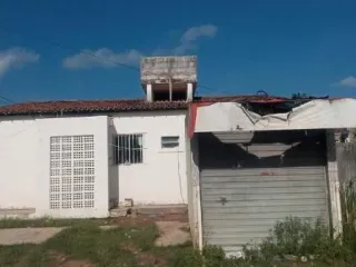 Imagem do imóvel CA15861