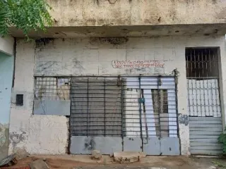 Imagem do imóvel CA83833