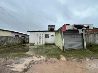 Imagem do imóvel CA19798