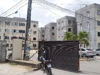 Imagem do imóvel AP24837