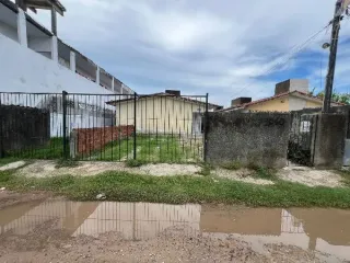 Imagem do imóvel CA79697