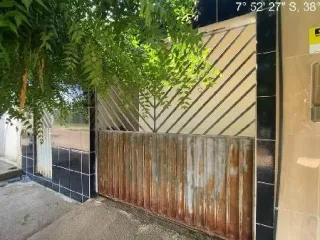 Imagem do imóvel CA97098