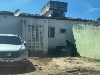 Imagem do imóvel CA78912