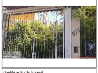 Imagem do imóvel CA12272