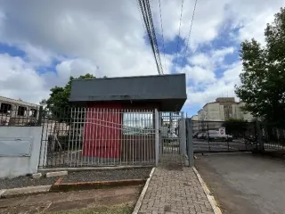 Imagem do imóvel AP93100