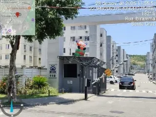 Imagem do imóvel AP69661