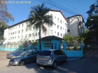Imagem do imóvel AP04571