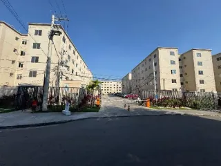 Imagem do imóvel AP55654