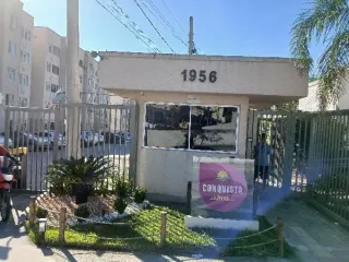 Imagem do imóvel AP70638